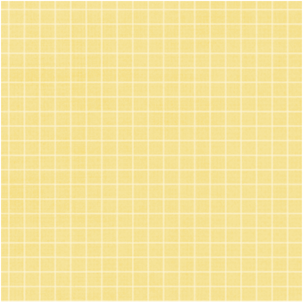 Fabric 14371 | adorble little love boy T2