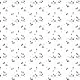 Fabric 14443 | Skandynawski Las