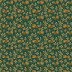 Fabric 14475 | lion 