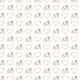 Fabric 14500 | ROwerowe love00