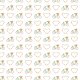 Fabric 14500 | ROwerowe love00