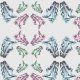 Fabric 14511 | maya's dream