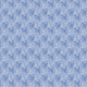 Fabric 14519 | Przytuliski niebieskie kontur