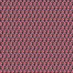 Fabric 14540 | Ginger Flower00
