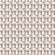Fabric 14552 | Sowy