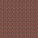 Fabric 14555 | Kwiaty 1