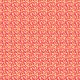 Fabric 14558 | tiny & happy flowers