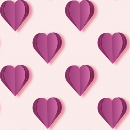 14561 | 025-Paper hearts-2
