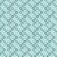 Fabric 14564 | geometric tiles 