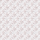 Fabric 14574 | Pastelowy ogrÓd