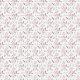 Fabric 14574 | Pastelowy ogrÓd