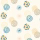 Fabric 14579 | Micro universe