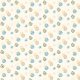 Fabric 14579 | Micro universe