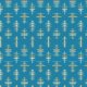 Fabric 14581 | Sound waves