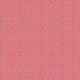 Fabric 14593 | Zółtodzioby Niebieskie na Różu