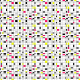 Fabric 14595 | Prostokąty i kwadraty 00