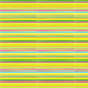 Fabric 14596 | Kolorowe paski