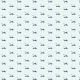 Fabric 14605 | 026-2-paper sky