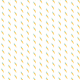 Fabric 14613 | marchewki