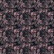 Fabric 14615 | Moody floral