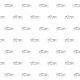 Fabric 14635 | auta retro