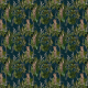 Fabric 14639 | Gepardy