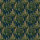 Fabric 14639 | Gepardy