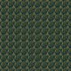 Fabric 14639 | Gepardy