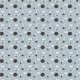 Fabric 14641 | Good night pattern