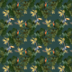 Fabric 14649 | Dżungla