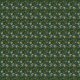 Fabric 14649 | Dżungla