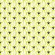 Fabric 14653 | abstract floral white and lime