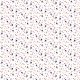 Fabric 14668 | spaceman