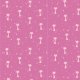 Tkanina 14670 | pink cats
