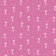 Tkanina 14670 | pink cats