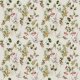 Fabric 14673 | Rudzik wśród roślin