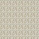 Fabric 14673 | Rudzik wśród roślin
