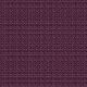 Fabric 14685 | pantera różowa