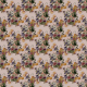 Fabric 14705 | MioDowy bukiet