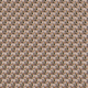 Fabric 14705 | MioDowy bukiet