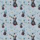 Fabric 14745 | Discomisie
