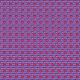 Tkanina 14784 | serca pink
