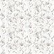 Fabric 14785 | Delikatna wiosna