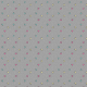 Tkanina 14791 | Stars on gray 2
