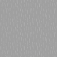 Tkanina 14792 | Gray pattern 2