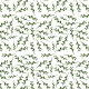 Fabric 14809 | Branchilious0
