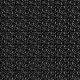 Tkanina 14833 | Black Summer