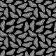 Fabric 14836 | Amazing love