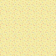 Tkanina 14852 | humps on mellow yellow