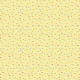 Tkanina 14852 | humps on mellow yellow
